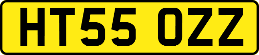 HT55OZZ