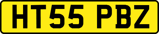 HT55PBZ