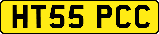 HT55PCC