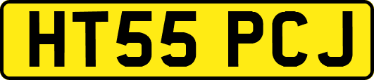 HT55PCJ