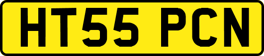 HT55PCN