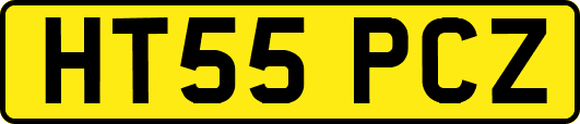 HT55PCZ