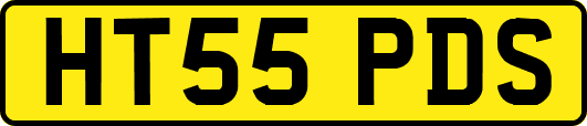 HT55PDS