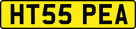 HT55PEA