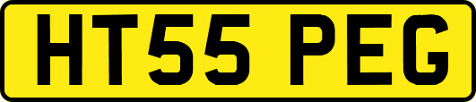 HT55PEG