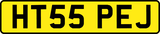 HT55PEJ