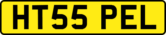 HT55PEL