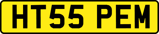 HT55PEM