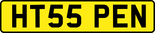 HT55PEN
