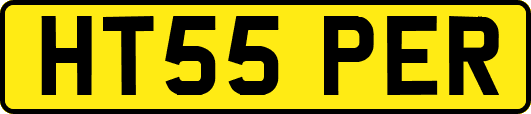 HT55PER