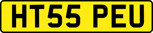 HT55PEU