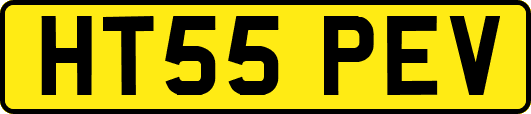 HT55PEV