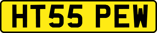 HT55PEW