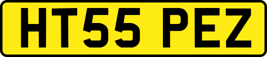 HT55PEZ