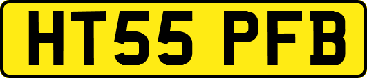HT55PFB