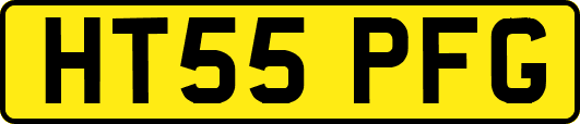 HT55PFG