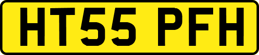 HT55PFH