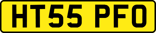HT55PFO