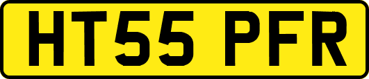 HT55PFR