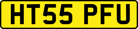 HT55PFU