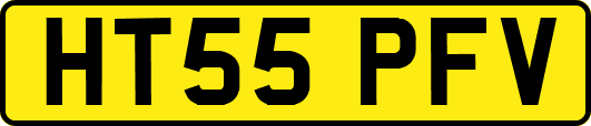 HT55PFV