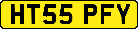 HT55PFY