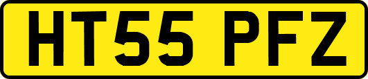 HT55PFZ