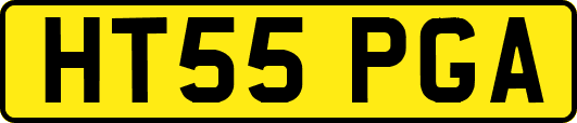 HT55PGA