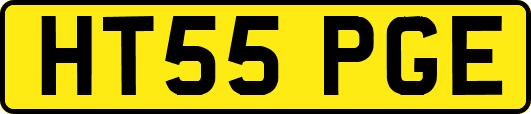 HT55PGE