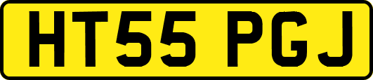 HT55PGJ