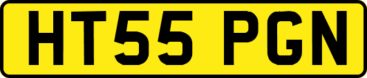 HT55PGN