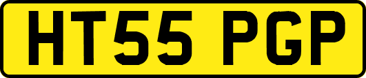 HT55PGP