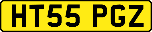 HT55PGZ