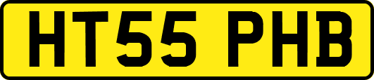 HT55PHB