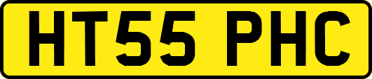 HT55PHC