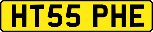 HT55PHE