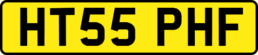 HT55PHF