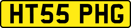 HT55PHG