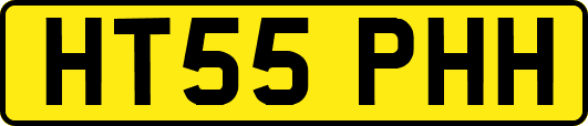 HT55PHH