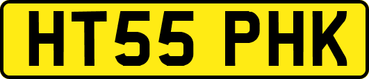 HT55PHK