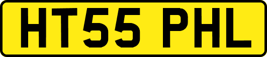HT55PHL