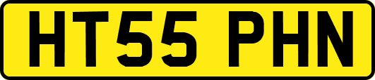 HT55PHN