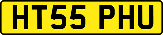 HT55PHU