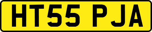 HT55PJA