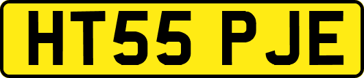HT55PJE