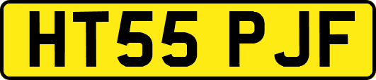 HT55PJF