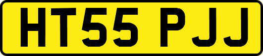 HT55PJJ