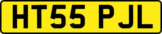 HT55PJL