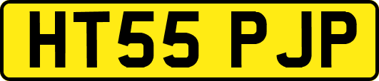 HT55PJP