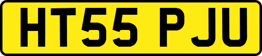 HT55PJU